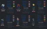Thread 58040852 OP Image