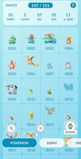 Screenshot_20250725_044727_Pokmon GO
