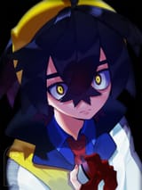 __s2__shi glare