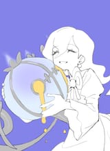 130543129_p0