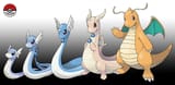 in-progress evolution