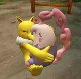 hugzzz