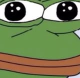 1629406497625