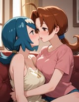 delialanamom2