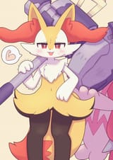 Thread 58041103 OP Image