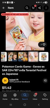 Screenshot_20250725_051836_eBay