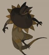 1537852639.cactusbandit_2755cb3e-ab72-47f8-a44f-857e0f4e4fde