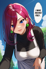 JessiesHappyEnding