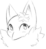 Hypno cute