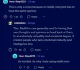 Screenshot_20250725_065839_Firefox