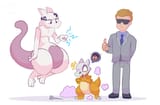 Thread 58041235 OP Image