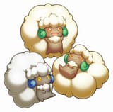 Whimsicott.full.1295998