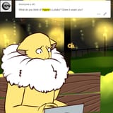 tumblr_oqxygflHHt1w6leuoo2_1280