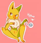 Pokémon.600.2370008