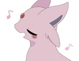 196 Singing @iYhQzKbuJpgyx1u