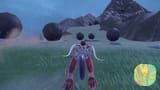 maxresdefault