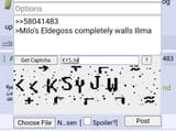 Screenshot_20250725_091819_Chrome