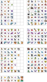 LGJprediction_new