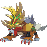 Thread 58041646 OP Image