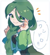 GE2o7KvbcAA4J0l
