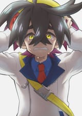 __kieran_pokemon_and_1_more_drawn_by_hoshimi_hazuki__sample-b0ddd47e141869191ac18d6de96bdbf0