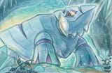 __avalugg_pokemon_and_1_more_drawn_by_sowsow__700e84303af8af6557ce1e82fb7ad9a1