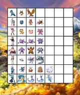 JohtoLeaders_revamped