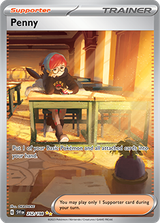 SV01_EN_252