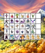 JohtoLeague_revamped