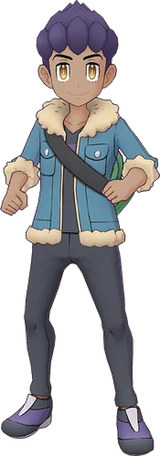 Thread 58041981 OP Image