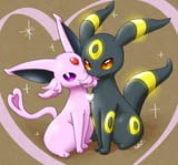 espeonumbreon2