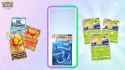 NewVega_Pocket_Video1_EN_16x9_A4_16sec (1)_thumb.jpg