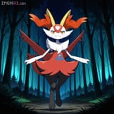 braixen-latias [4]