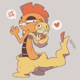 kerstin-edin-fightscraggy2