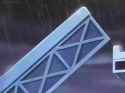 bridge_thumb.jpg