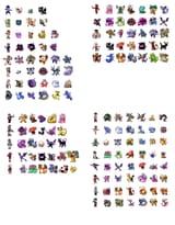 ultimate2 johto