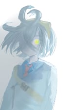 GwobL7aa8AAaC4v