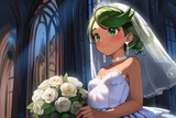 ShotgunWedding