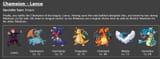 Thread 58042548 OP Image