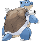 1280px-0009Blastoise