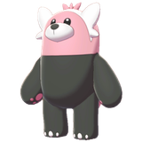 Thread 58042581 OP Image