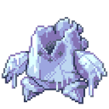 Regimelt
