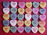 sd-aspect-1514929573-necco-candy-hearts-array