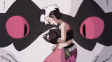 __marnie_piers_and_galarian_zigzagoon_pokemon_and_2_more_drawn_by_zigzagdb__f6533bcad6b84ed659f9c13cb8555baf