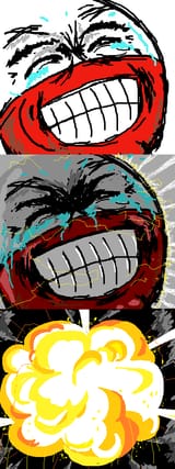 electrode