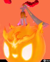 Thread 58042770 OP Image