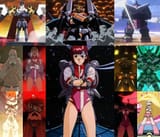 gainax-stance[1]