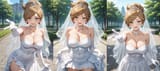 JuniBride