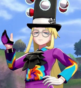 Thread 58042998 OP Image