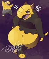 GHPEnbWboAAaZuE